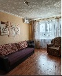 г.Азов, 1-к. квартира, 39 м², 10/10 эт 1