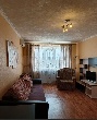г.Азов, 1-к. квартира, 39 м², 10/10 эт 2
