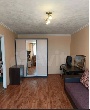 г.Азов, 1-к. квартира, 39 м², 10/10 эт 3