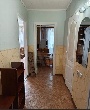 г.Азов, 1-к. квартира, 39 м², 10/10 эт 4