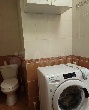 г.Азов, 1-к. квартира, 39 м², 10/10 эт 5