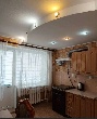 г.Азов, 1-к. квартира, 39 м², 10/10 эт 6