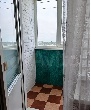 г.Азов, 1-к. квартира, 39 м², 10/10 эт 8