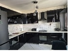 3-к. квартира, 54 м², 8/10 эт