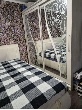 г.Азов, 3-к. квартира, 54 м², 8/10 эт 1