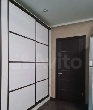 г.Азов, 3-к. квартира, 54 м², 8/10 эт 2