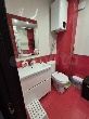 г.Азов, 3-к. квартира, 54 м², 8/10 эт 3