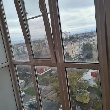г.Азов, 3-к. квартира, 54 м², 8/10 эт 4