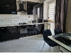 г.Азов, 3-к. квартира, 54 м², 8/10 эт 5