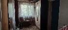 Азовский район, с. Александровка Дом 50 кв м и два флигеля по 30 кв м на участке 60 сот 10