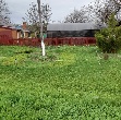Азовский район, с. Александровка Дом 50 кв м и два флигеля по 30 кв м на участке 60 сот 16