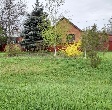 Азовский район, с. Александровка Дом 50 кв м и два флигеля по 30 кв м на участке 60 сот 18