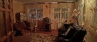 Азовский район, с. Александровка Дом 50 кв м и два флигеля по 30 кв м на участке 60 сот 7
