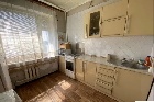 2-к. квартира, 55 м², 7/9 эт