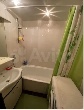 г.Азов, 2-к. квартира, 55 м², 7/9 эт 1