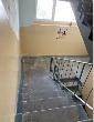 г.Азов, 2-к. квартира, 55 м², 7/9 эт 3