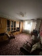 г.Азов, 2-к. квартира, 55 м², 7/9 эт 4