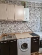 1-к. квартира, 30,4 м², 1/5 эт