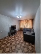 г.Азов, 1-к. квартира, 30,4 м², 1/5 эт 1