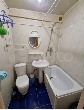 г.Азов, 1-к. квартира, 30,4 м², 1/5 эт 3