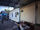 Дом 72 кв м на участке 3,5 сот по ул. Маяковского