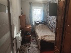 г.Азов, Дом 72 кв м на участке 3,5 сот по ул. Маяковского 3