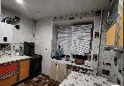 г.Азов, 2х комнатная квартира Осипенко 47, 3/5, 49 кв м 5