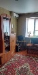 1-к. квартира, 36,6 м², 4/5 эт