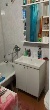 г.Азов, 1-к. квартира, 36,6 м², 4/5 эт 1