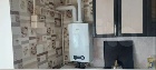 г.Азов, 1-к. квартира, 36,6 м², 4/5 эт 2