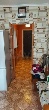 г.Азов, 1-к. квартира, 36,6 м², 4/5 эт 3
