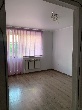1к Севастопольская 22 кв 1, 32 кв м, 1/3