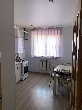 г.Азов, 1к Севастопольская 22 кв 1, 32 кв м, 1/3 1