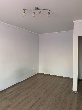 г.Азов, 1к Севастопольская 22 кв 1, 32 кв м, 1/3 2
