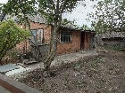 Дом кирпичный 40 кв м на участке 38 сот с. Круглое ул. Мира