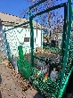 Азовский район, 2х этажный дом 250 кв м на участке 8 сот 10
