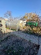 Азовский район, 2х этажный дом 250 кв м на участке 8 сот 12