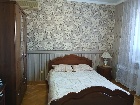 Азовский район, 2х этажный дом 250 кв м на участке 8 сот 4