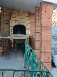 Азовский район, 2х этажный дом 250 кв м на участке 8 сот 6