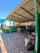 Азовский район, 2х этажный дом 250 кв м на участке 8 сот 8