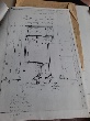 г.Азов, Дом 150 кв. м под чистовую отделку, ЗЖМ, газ, вода, эл., отопл. теплые полы. 1