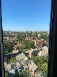 3х комнатная квартира 55 кв м, 9/9