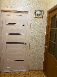 г.Азов, 3х комнатная квартира 55 кв м, 9/9 10