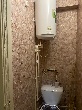 г.Азов, 3х комнатная квартира 55 кв м, 9/9 8