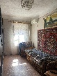 г.Азов, 2х комнатная квартира Московская 28, 2/2, 43,7 кв м 4
