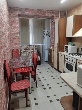 1-к. квартира, 40 м², 8/10 эт ул. К Либкнехта 12