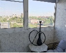 г.Азов, 1-к. квартира, 40 м², 8/10 эт ул. К Либкнехта 12 9