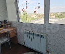г.Азов, 1-к. квартира, 40 м², 8/10 эт ул. К Либкнехта 12 10