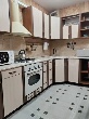 г.Азов, 1-к. квартира, 40 м², 8/10 эт ул. К Либкнехта 12 1