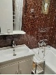 г.Азов, 1-к. квартира, 40 м², 8/10 эт ул. К Либкнехта 12 2